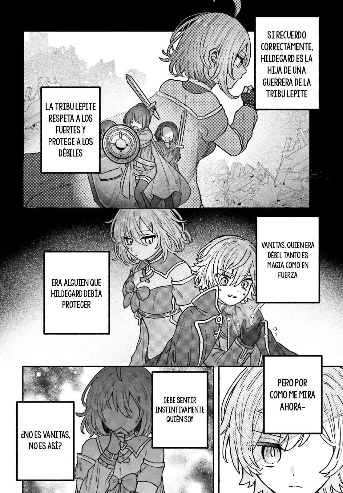 Capitulo 1 page 34