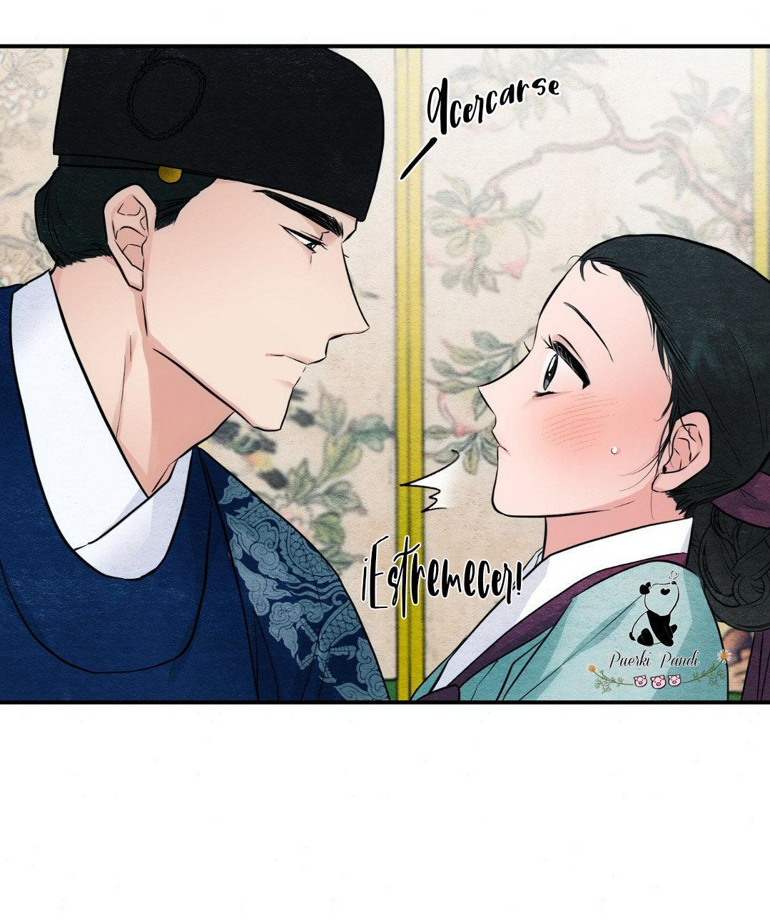 Capitulo 23 page 25