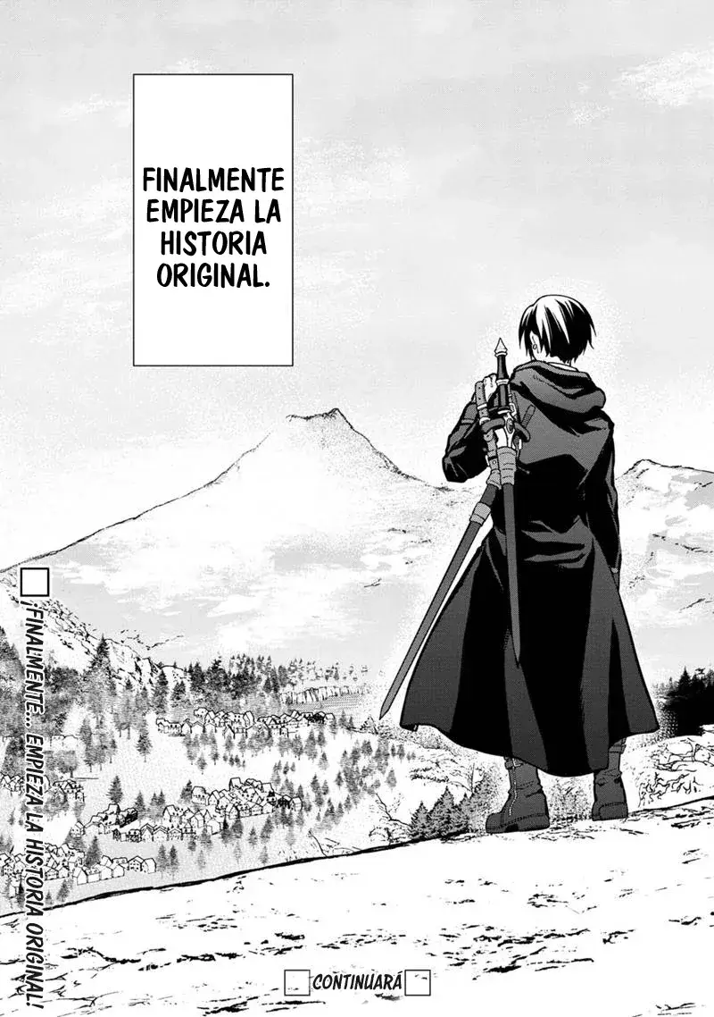 Capitulo 56 page 20