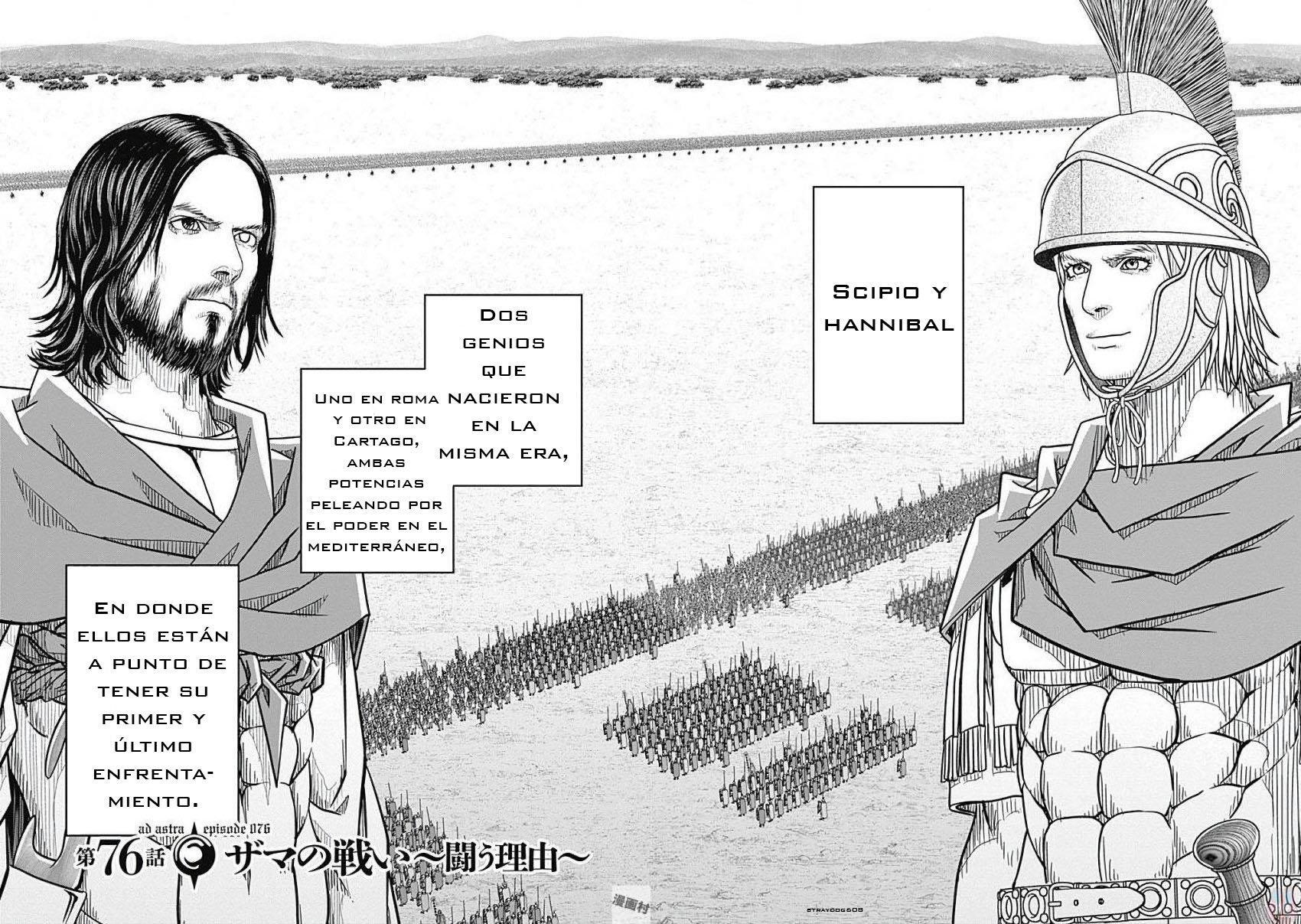 Capitulo 76 page 2