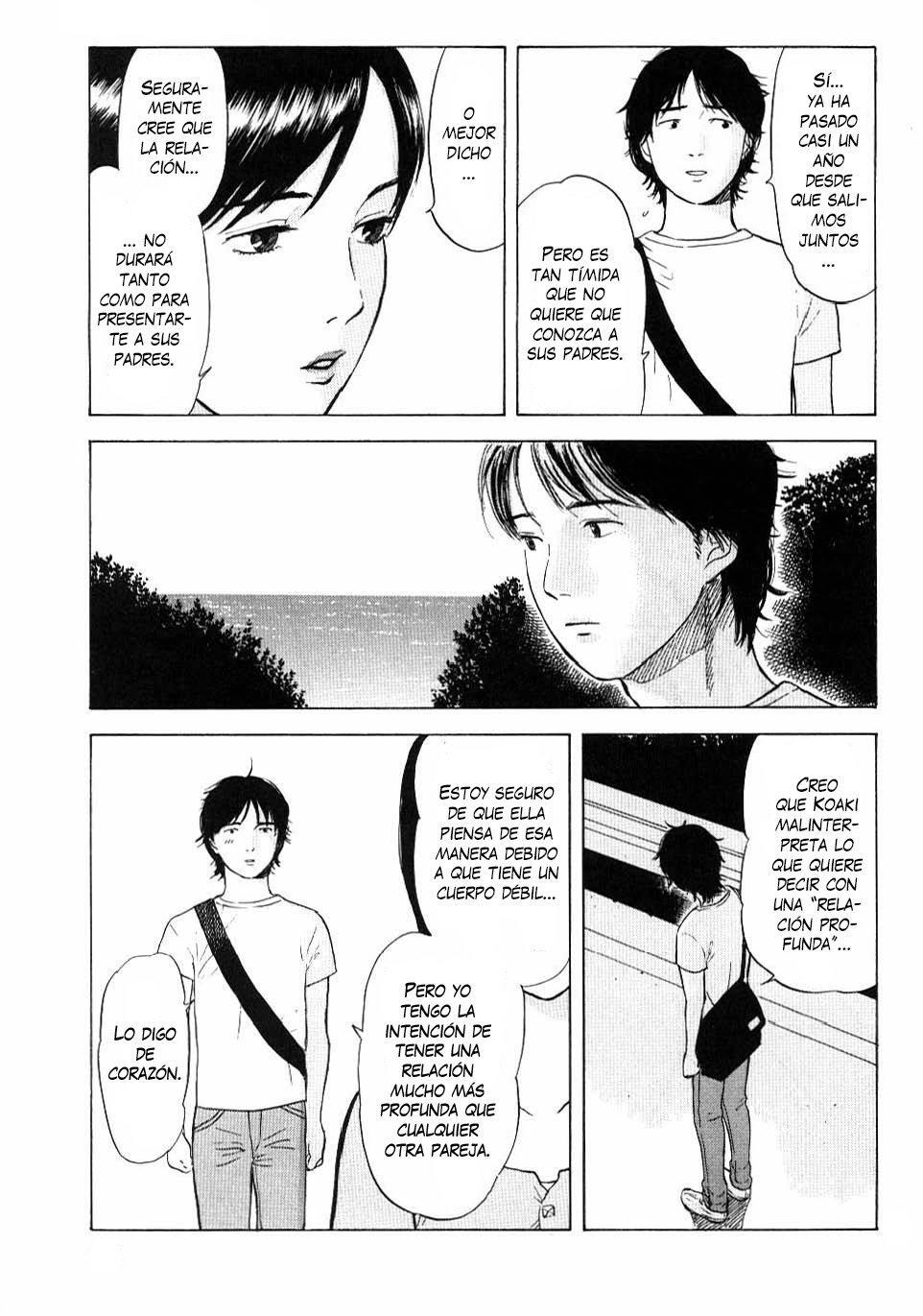 Capitulo 1 page 23