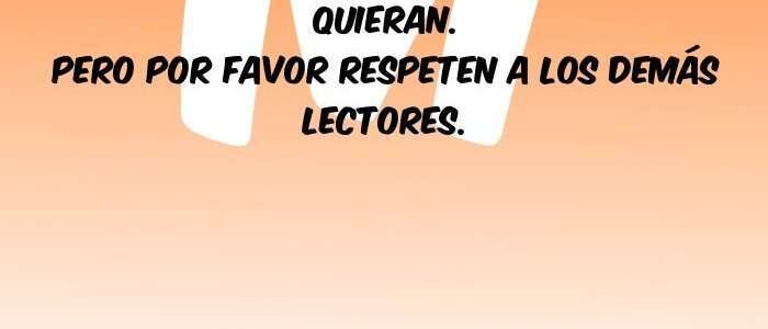 Capitulo 381 page 44