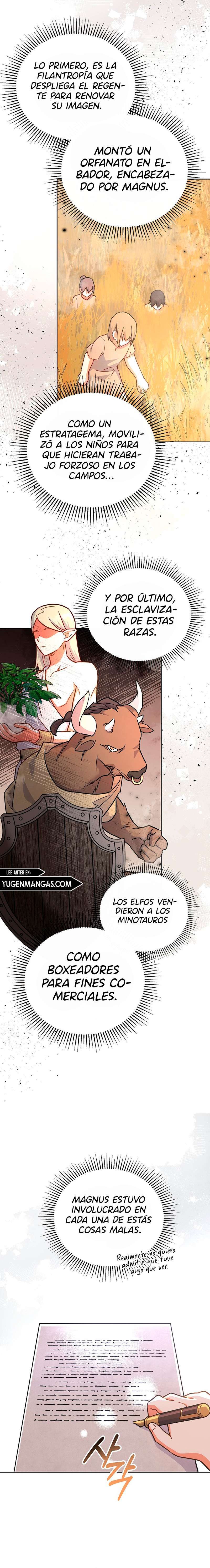 Capitulo 16 page 12