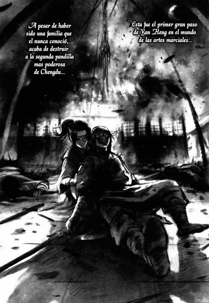 Capitulo 20 page 22