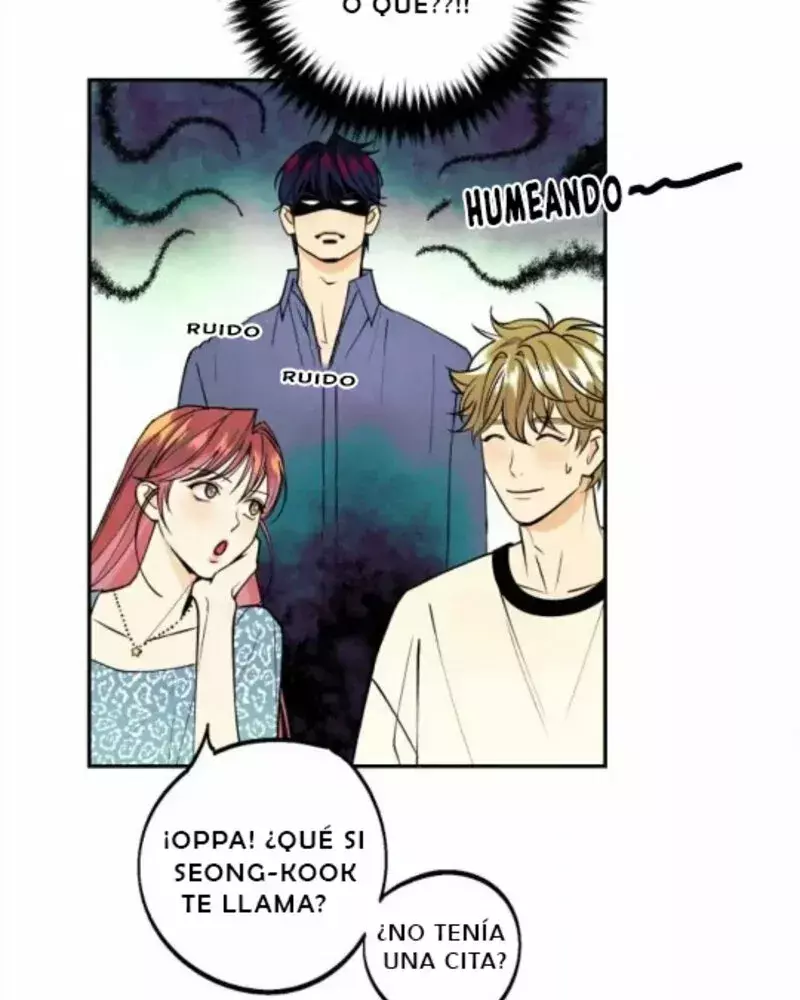 Capitulo 3 page 32