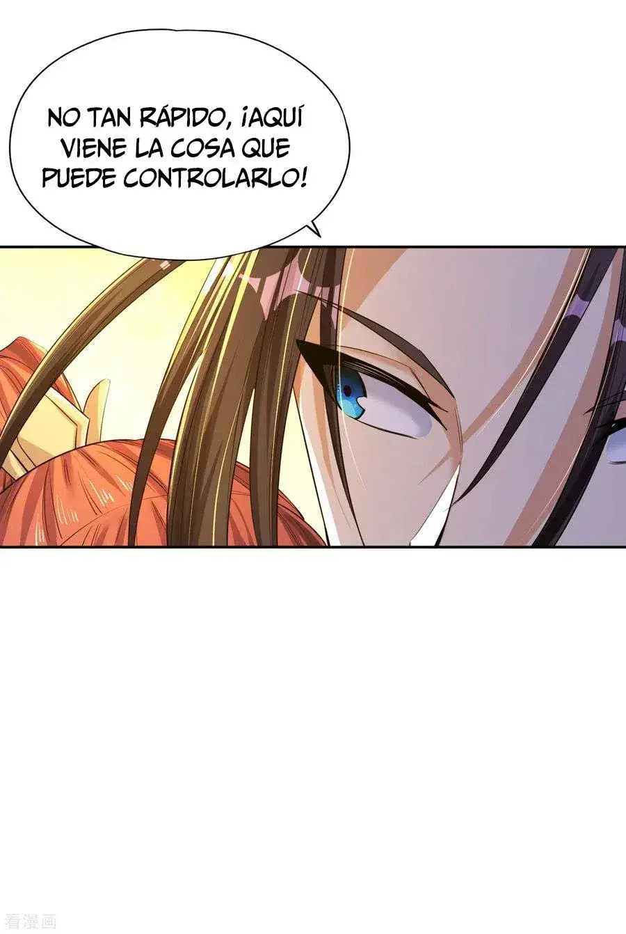 Capitulo 103 page 7