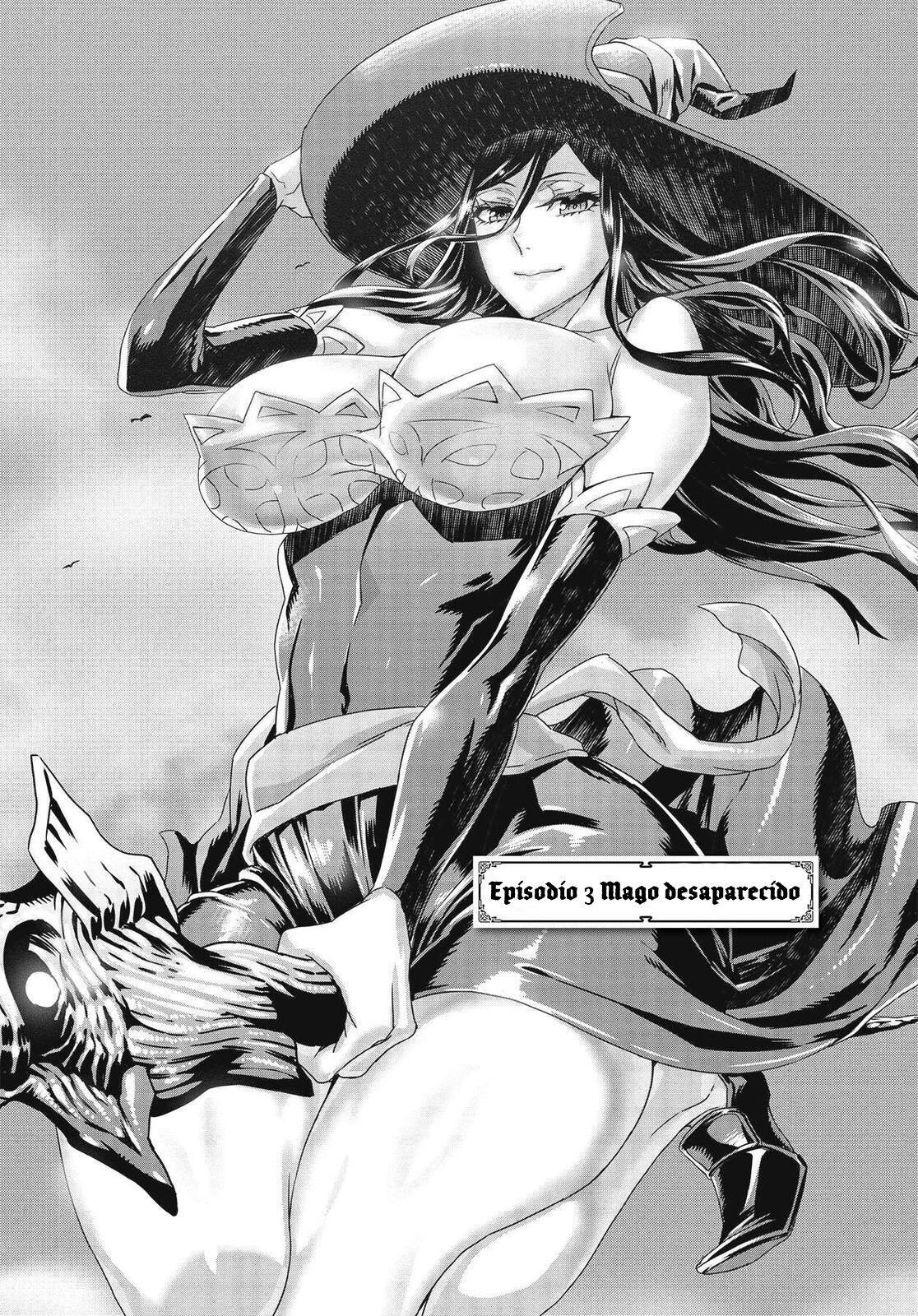 Capitulo 3 page 2