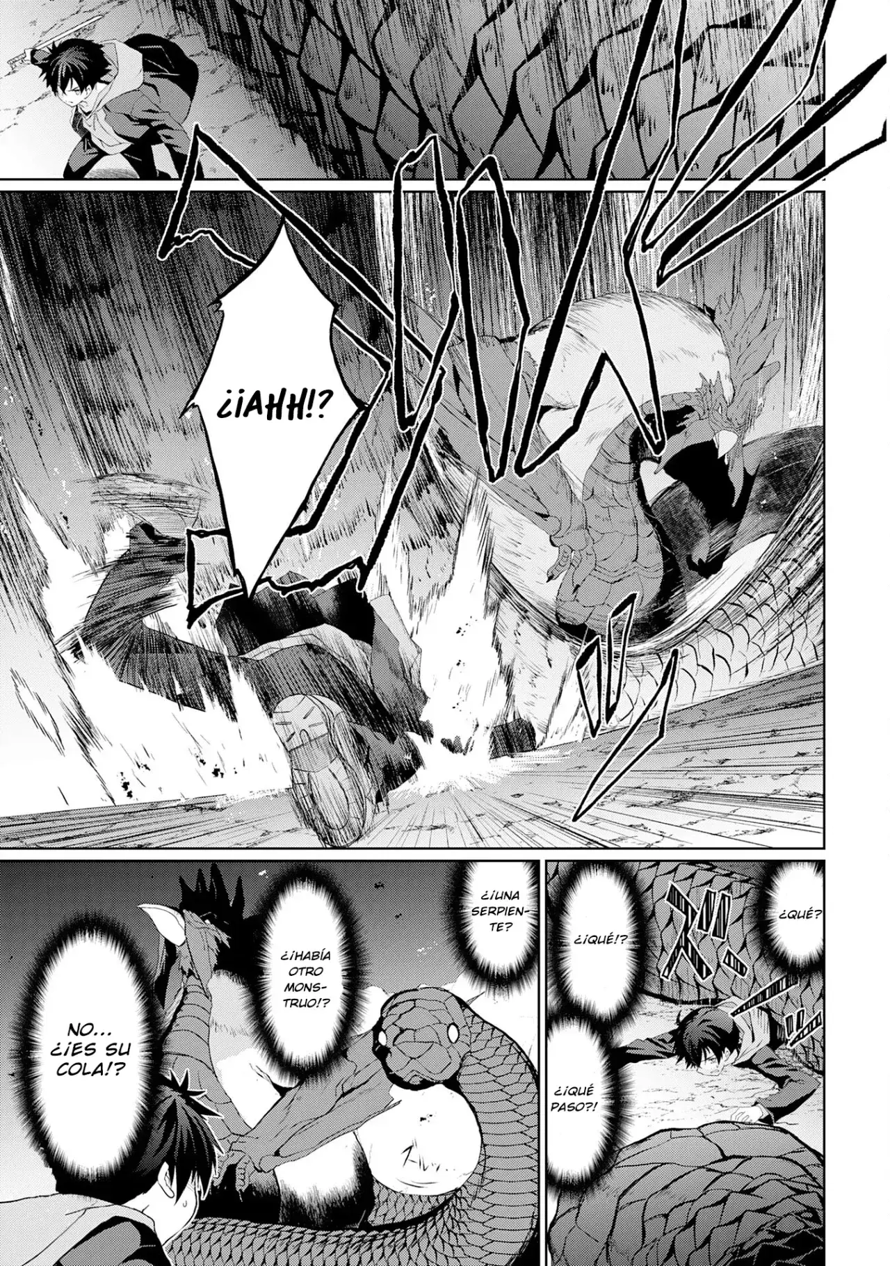 Capitulo 1 page 34