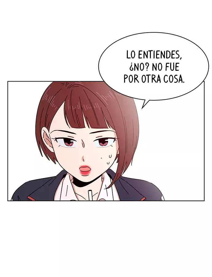 Capitulo 3 page 86
