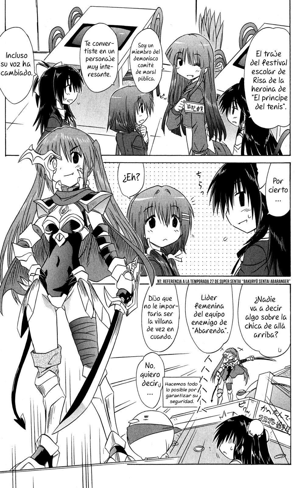 Capitulo 41 page 13