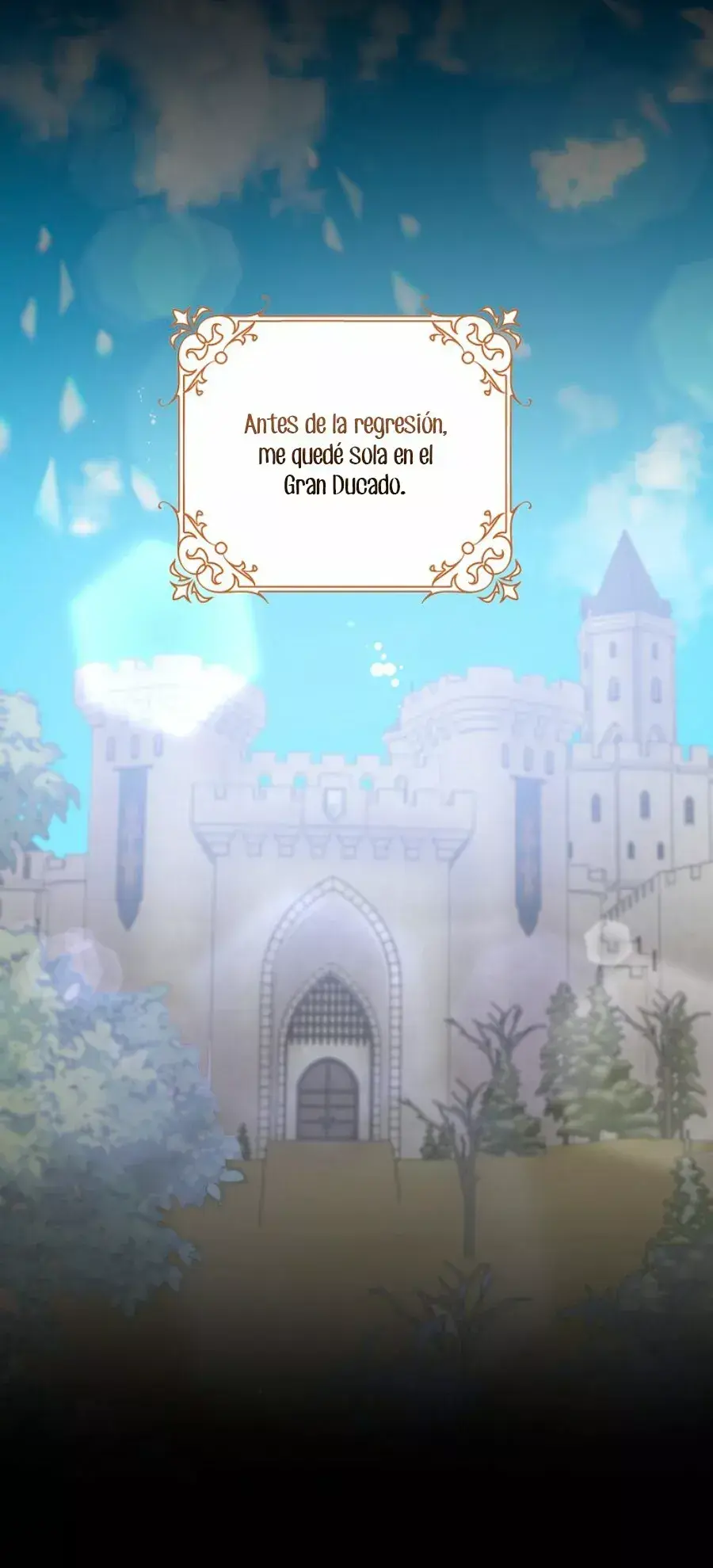 Capitulo 52 page 16