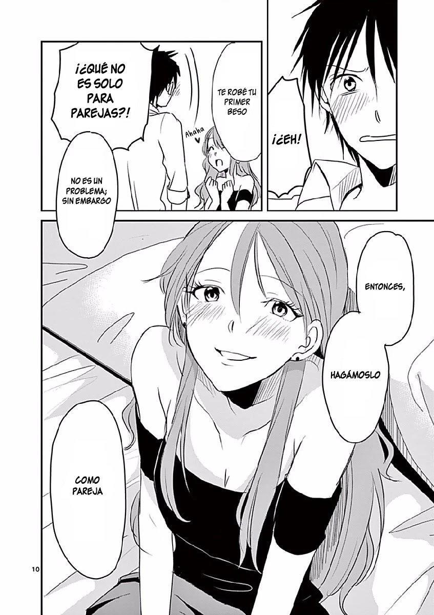Capitulo 15 page 12