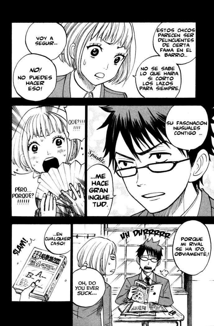 Capitulo 152 page 3