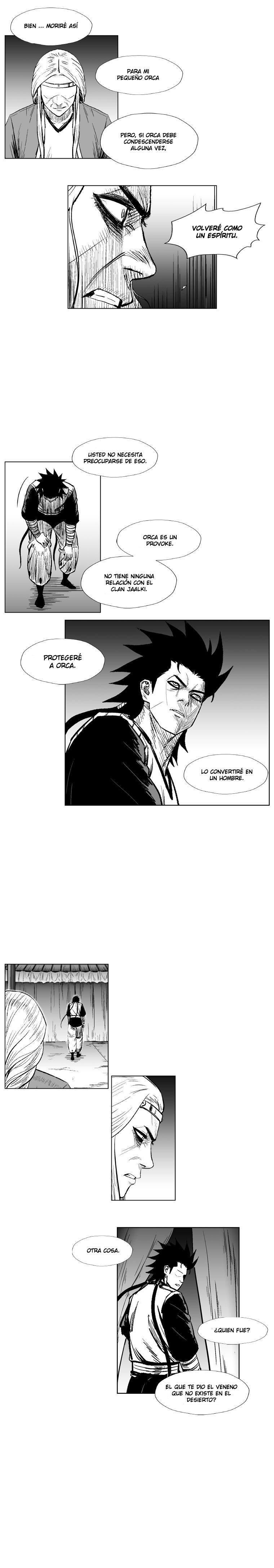 Capitulo 230 page 9