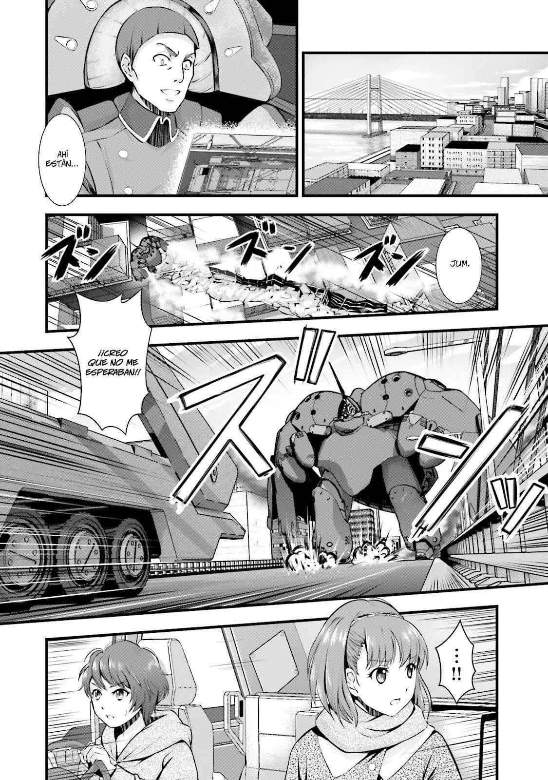 Capitulo 3 page 33