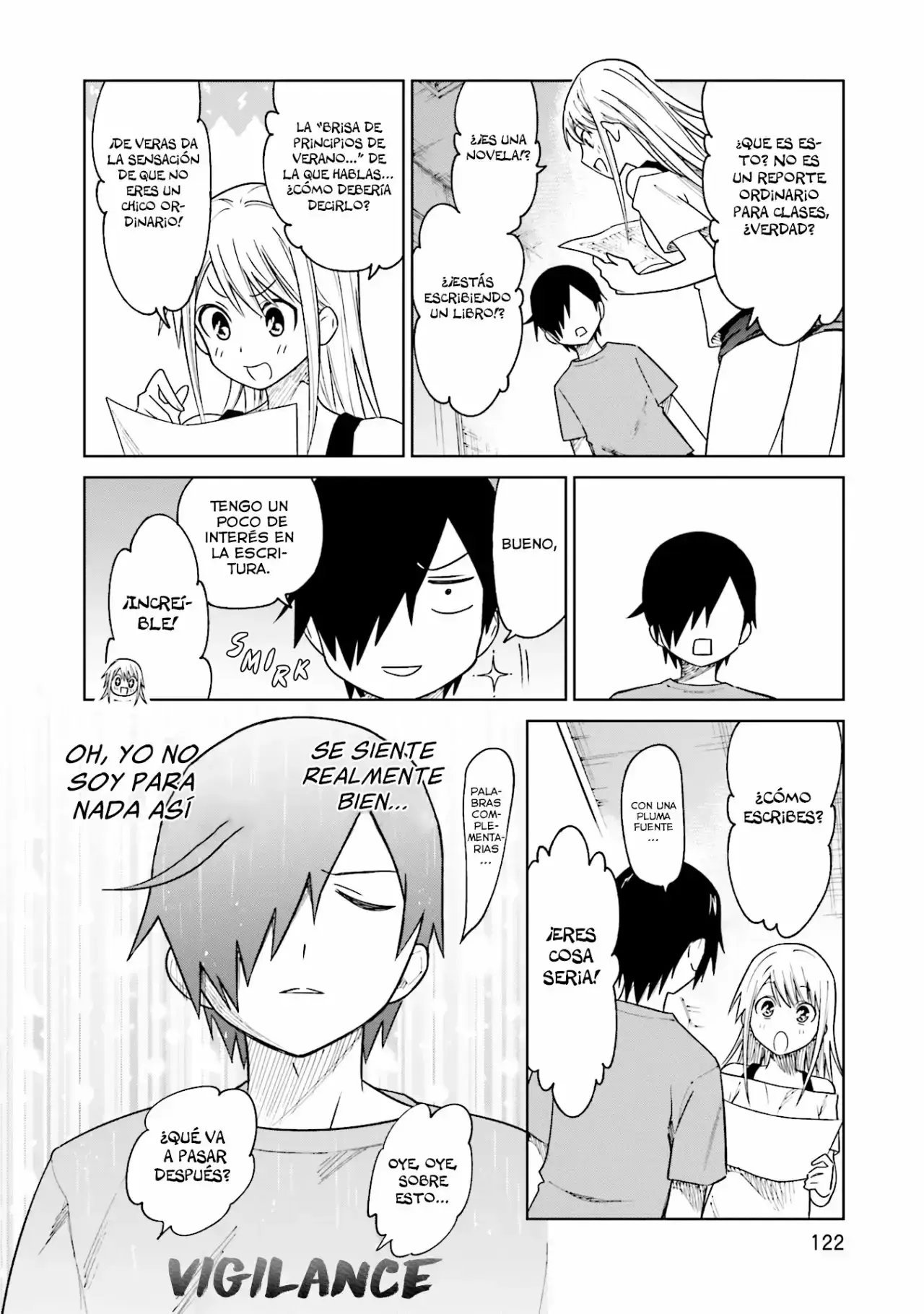 Capitulo 5 page 13