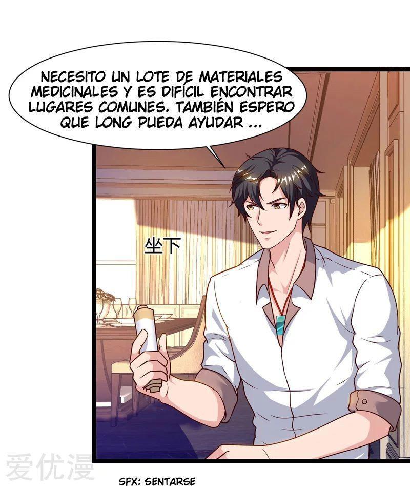 Capitulo 48 page 3