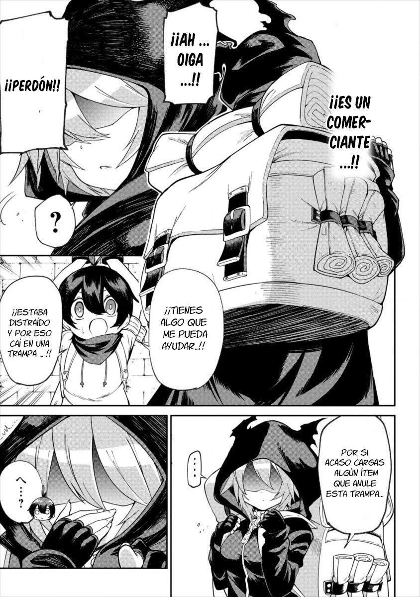 Capitulo 1 page 8
