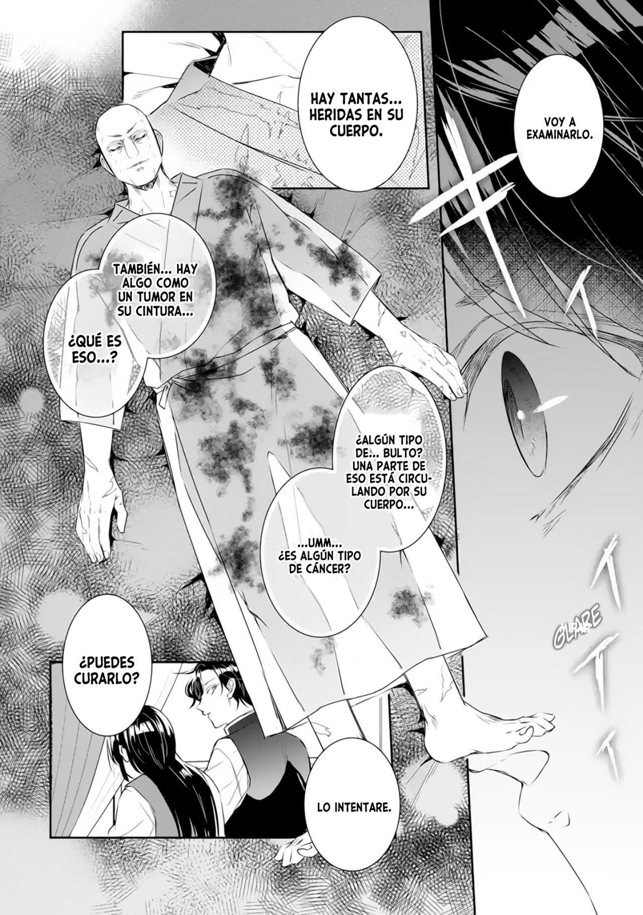 Capitulo 4 page 15