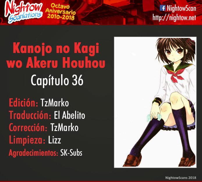 Capitulo 36 page 2