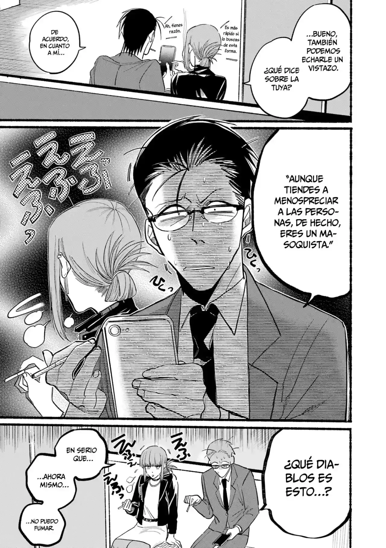 Capitulo 13 page 4