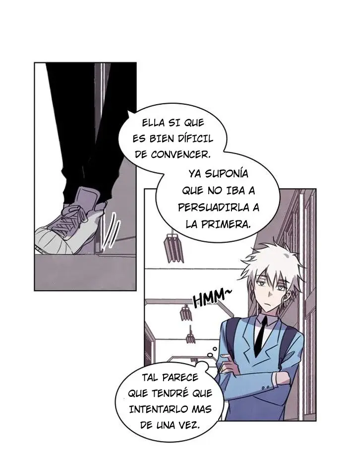 Capitulo 51 page 40