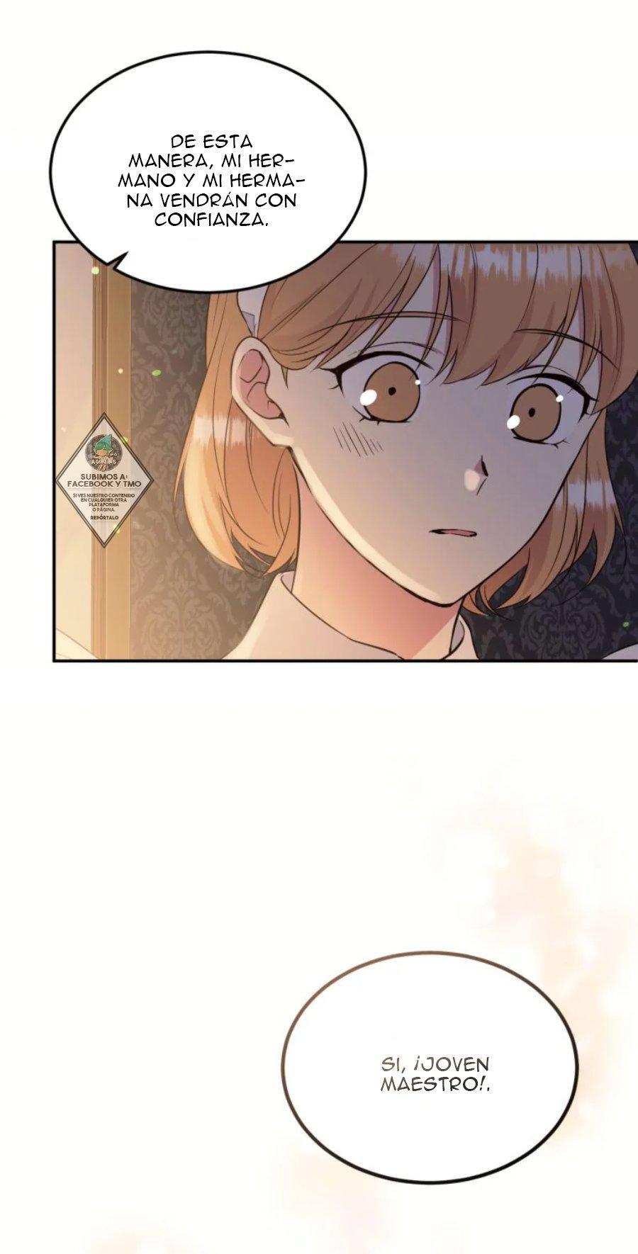Capitulo 89 page 42