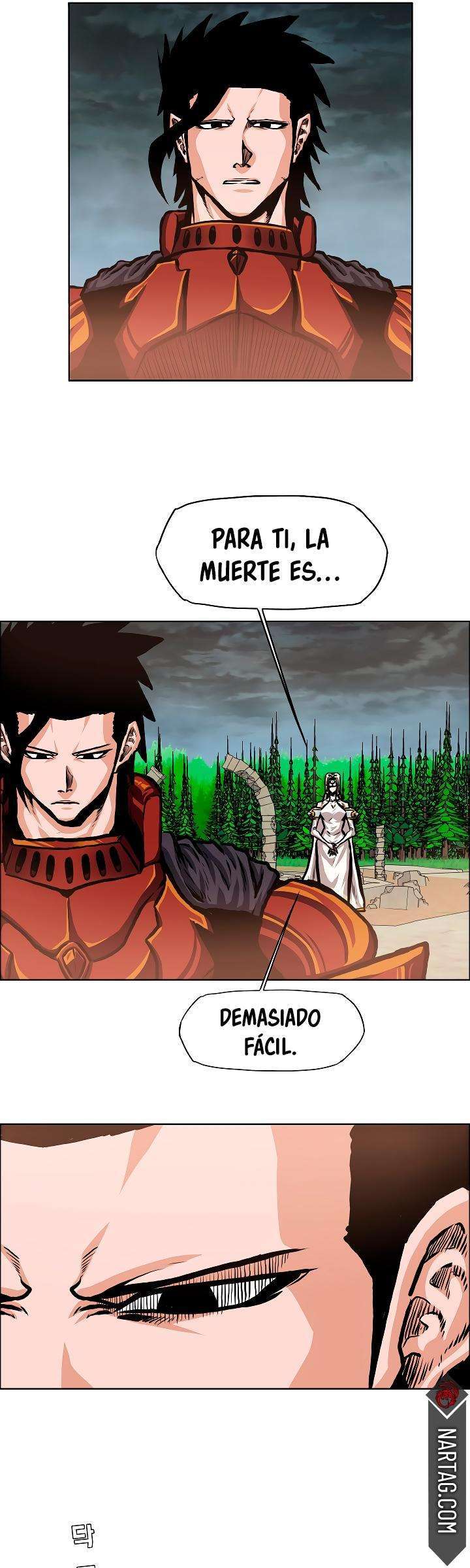 Capitulo 93 page 17