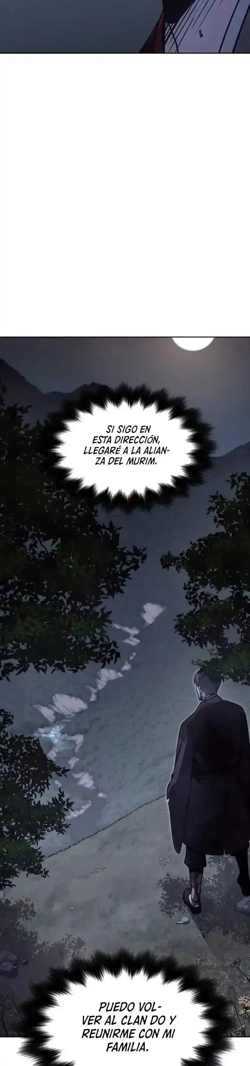 Capitulo 64 page 13