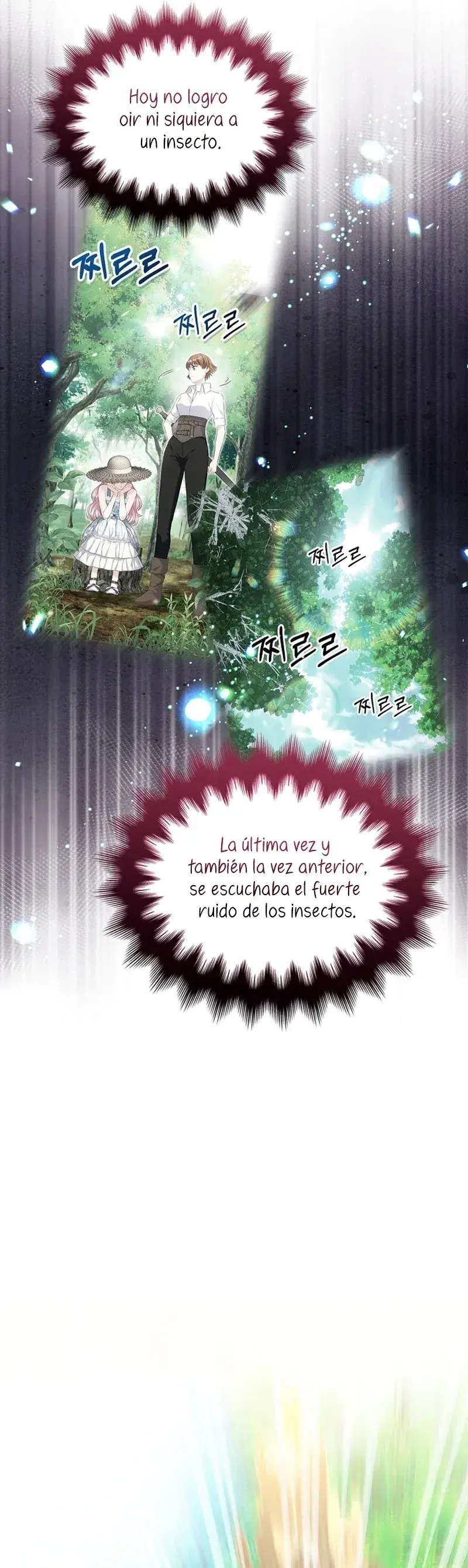 Capitulo 51 page 16
