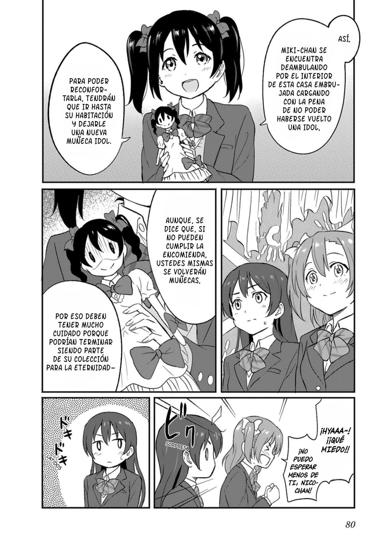 Capitulo 3 page 7