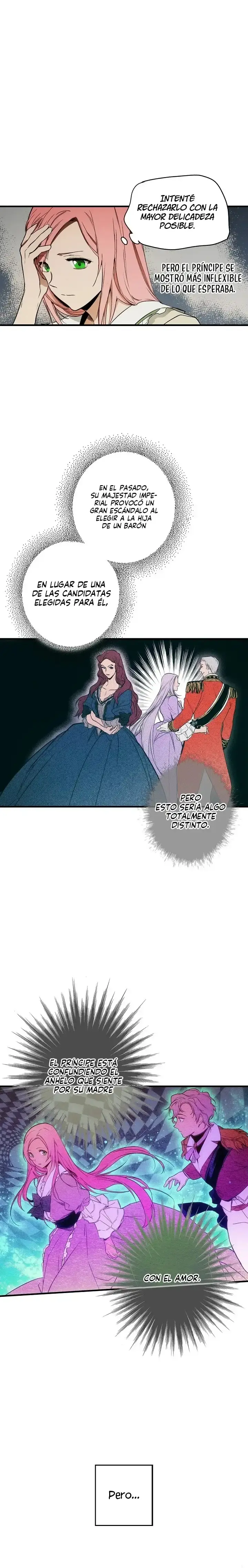 Capitulo 33 page 18