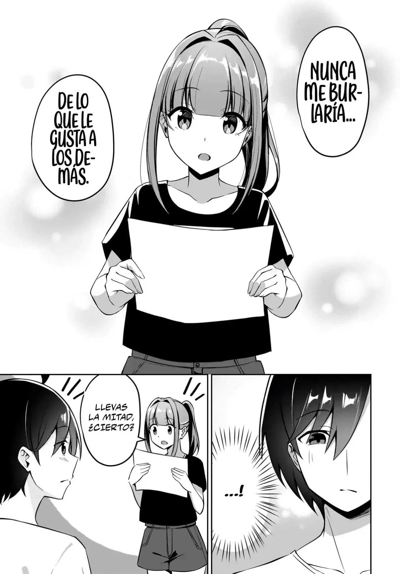 Capitulo 4 page 7