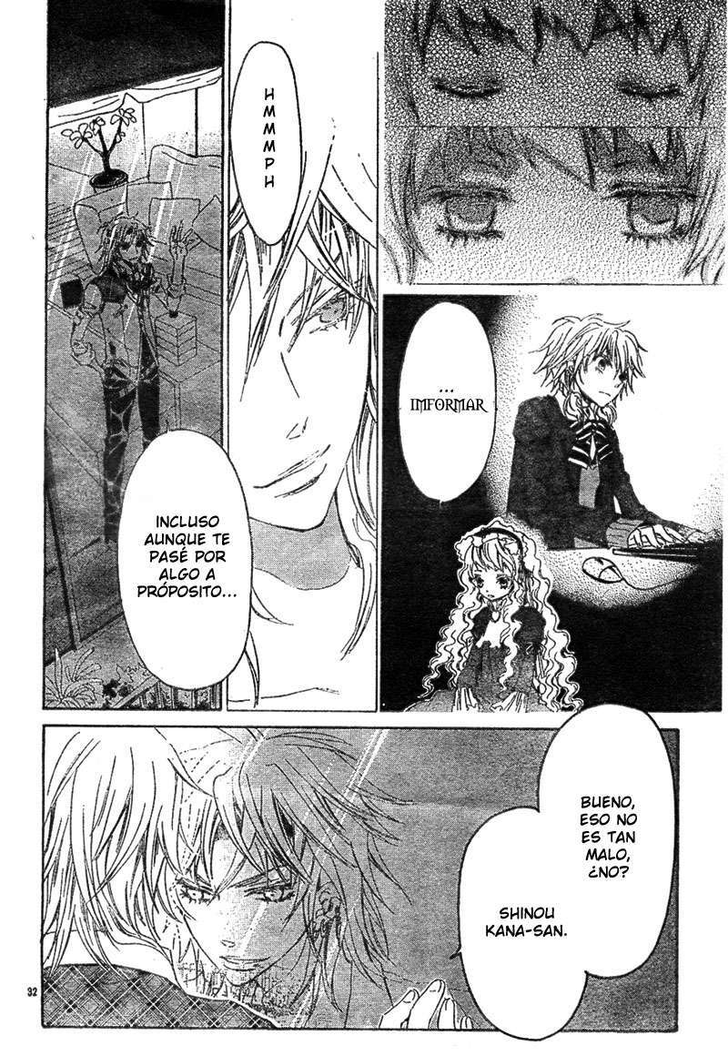 Capitulo 1 page 37