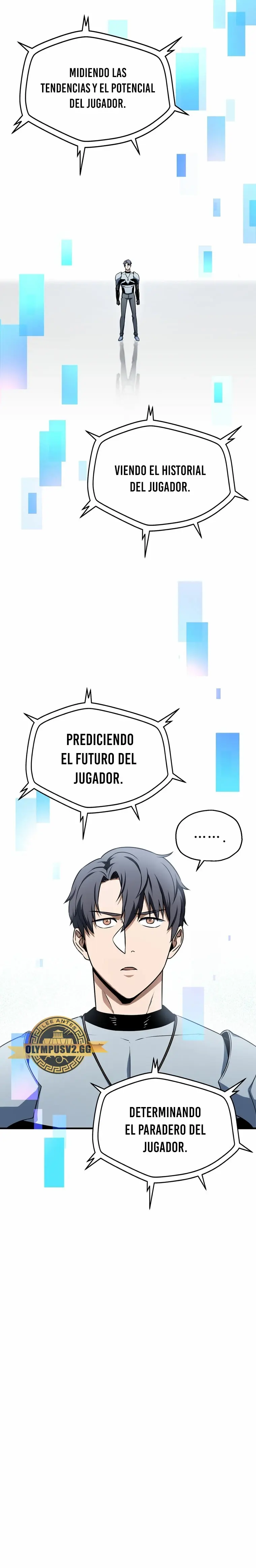 Capitulo 123 page 5