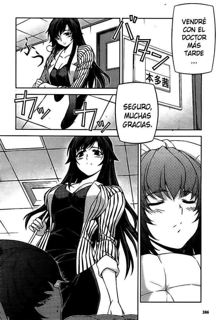 Capitulo 78 page 13