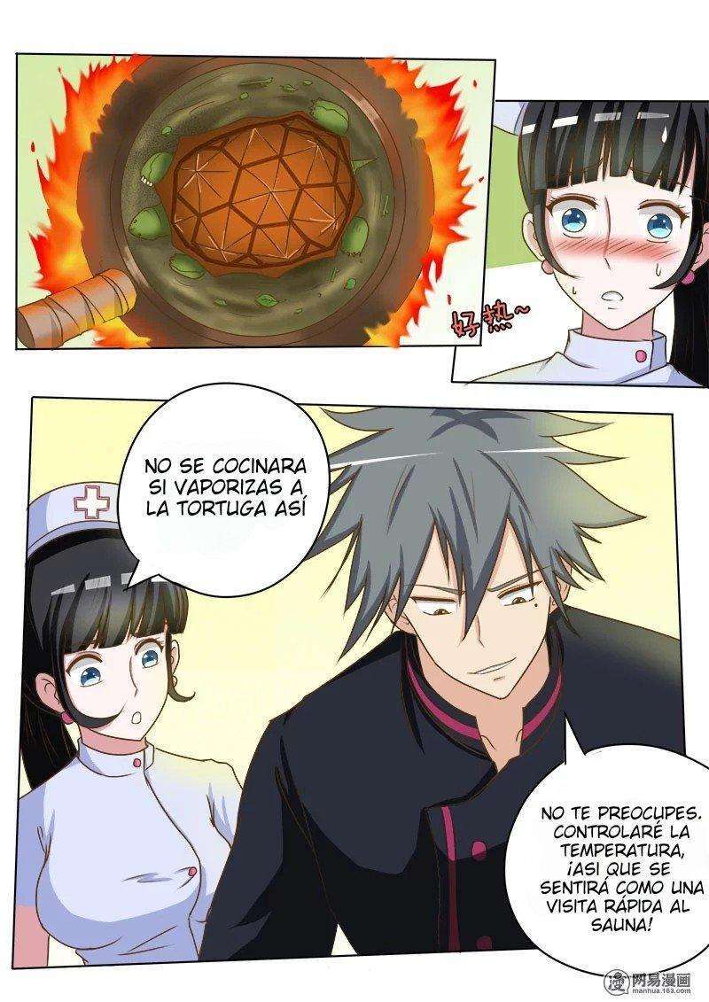 Capitulo 18 page 2