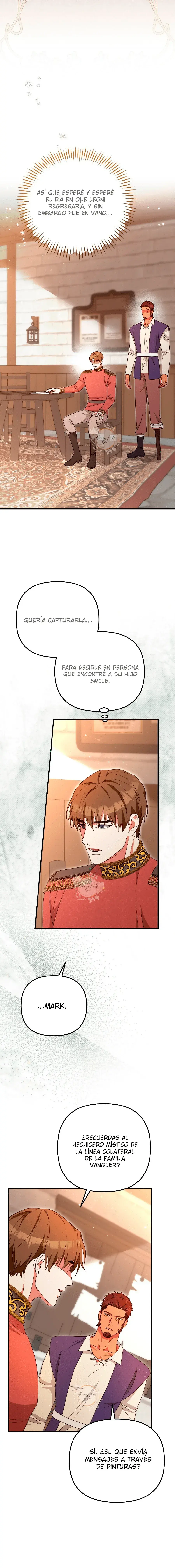 Capitulo 73 page 23