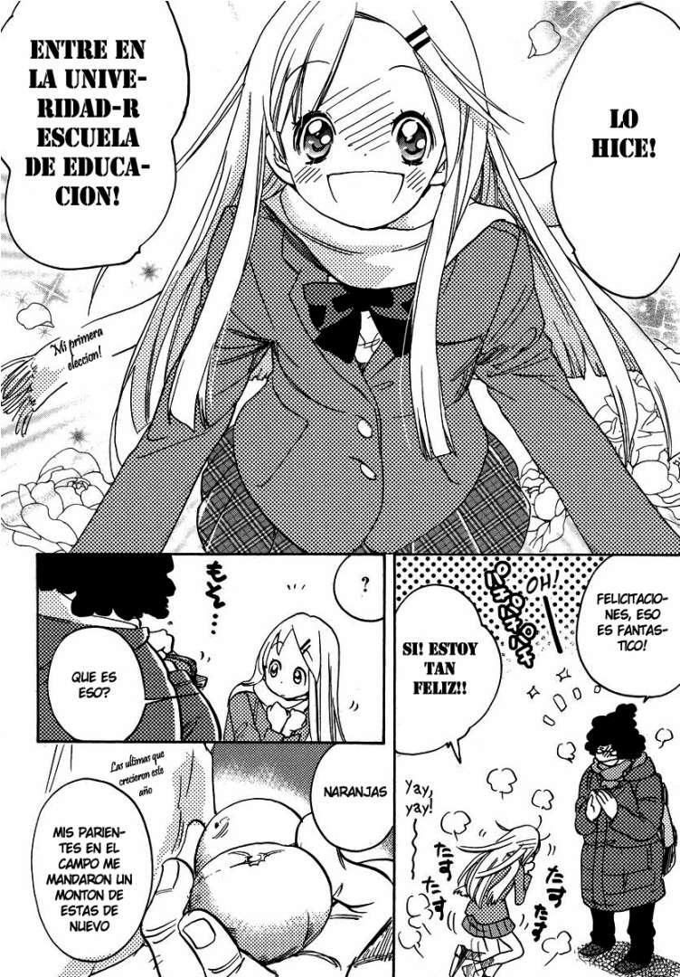 Capitulo 30 page 17