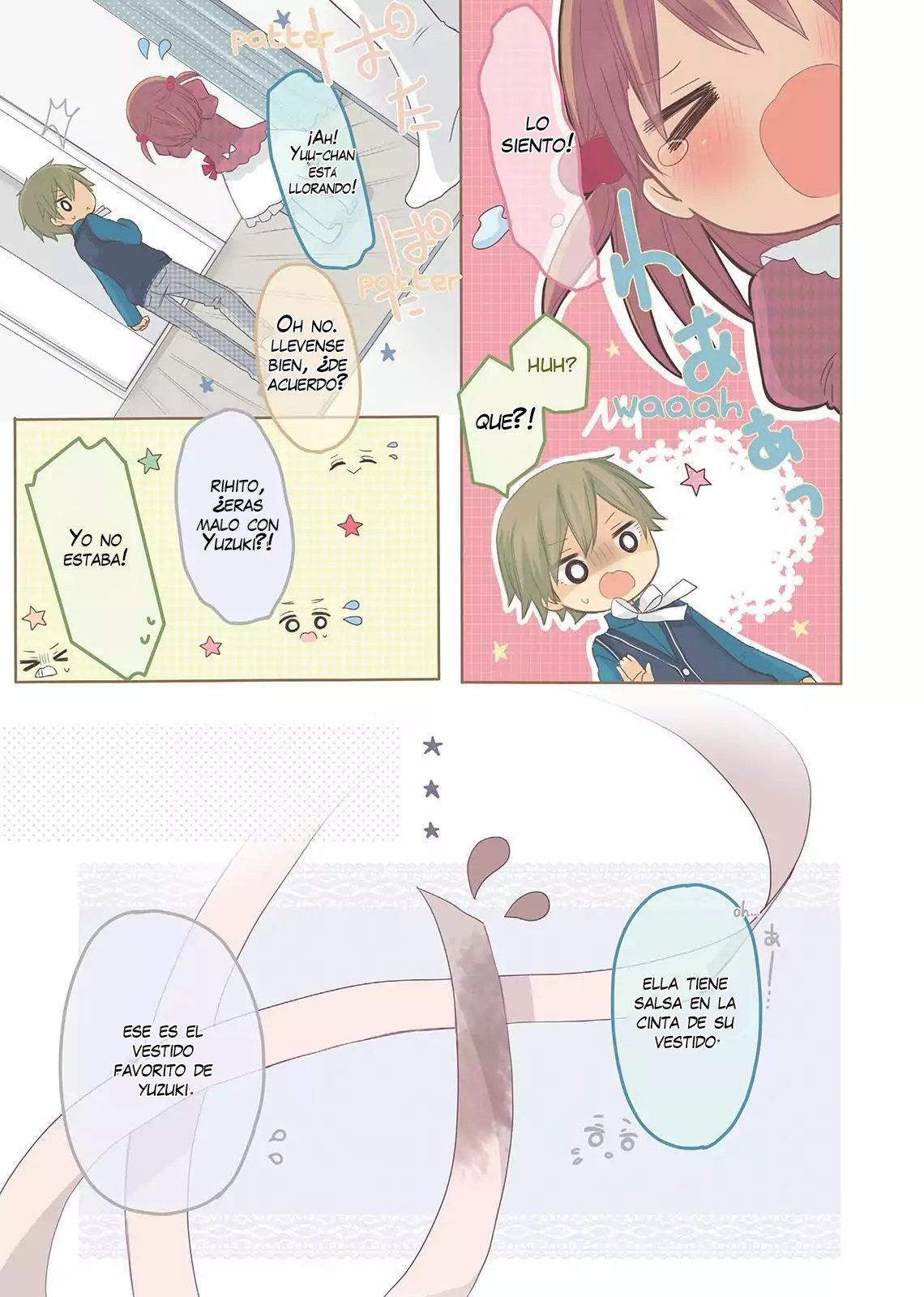 Capitulo 53.10 page 9