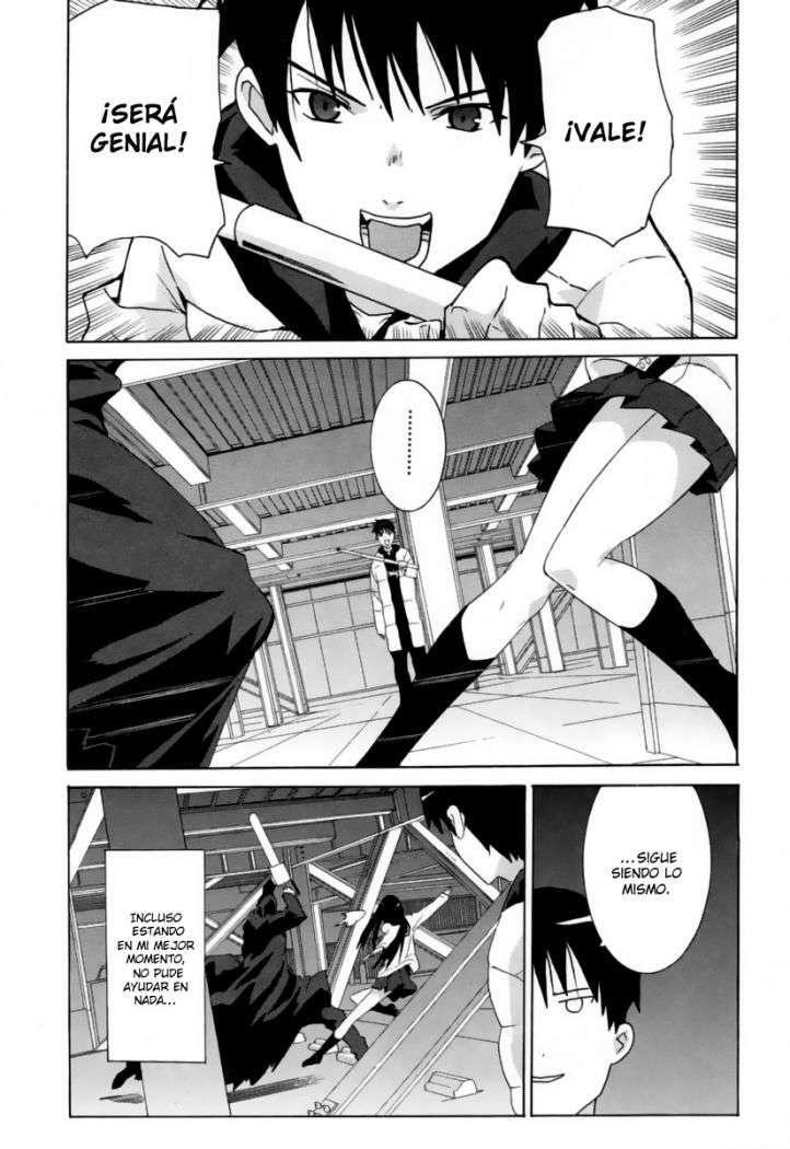 Capitulo 2 page 32