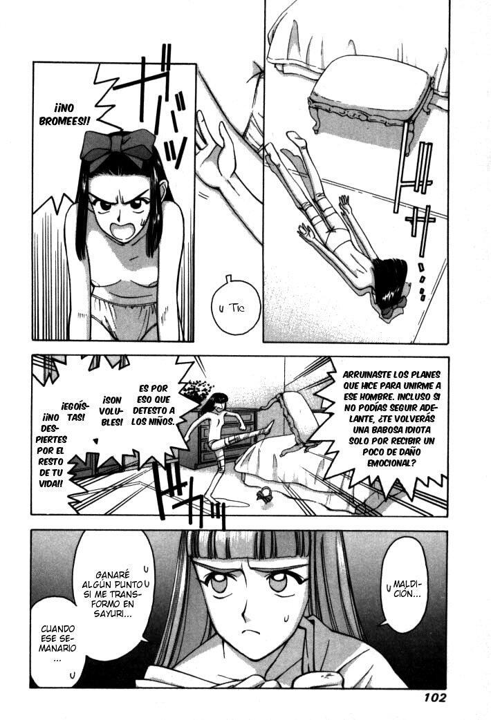 Capitulo 62 page 8