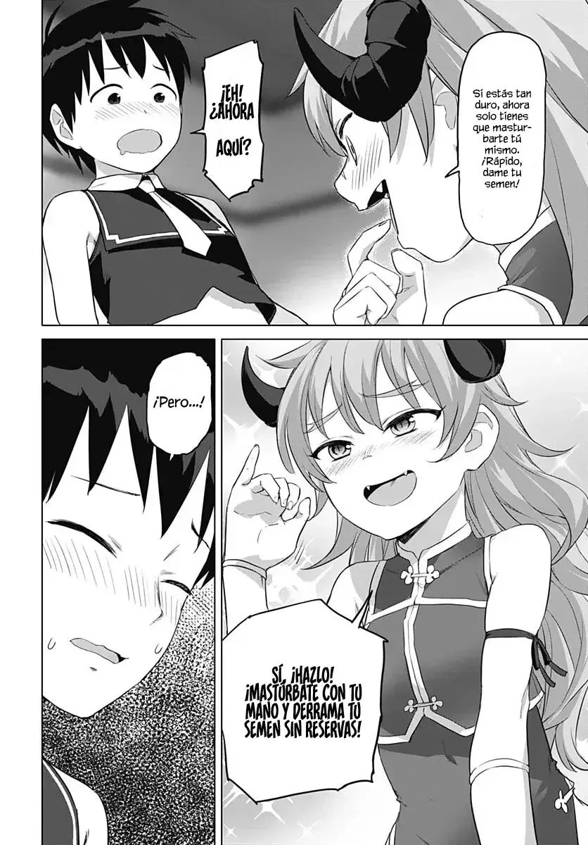 Capitulo 36 page 14