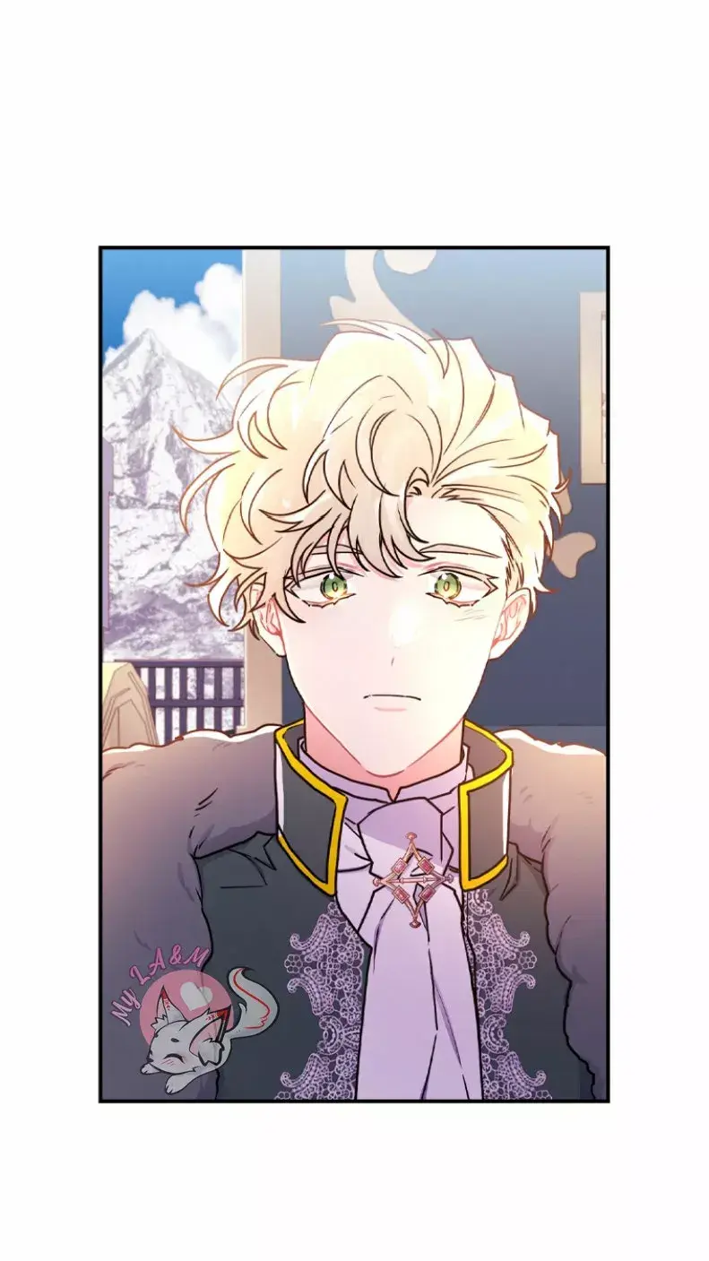 Capitulo 50 page 83