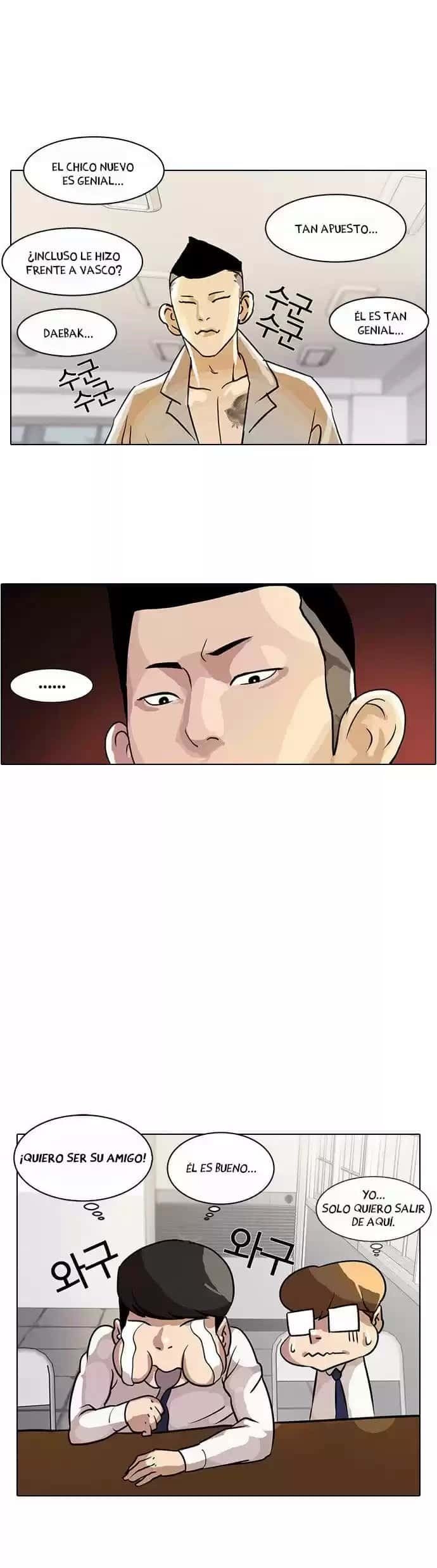 Capitulo 10 page 12