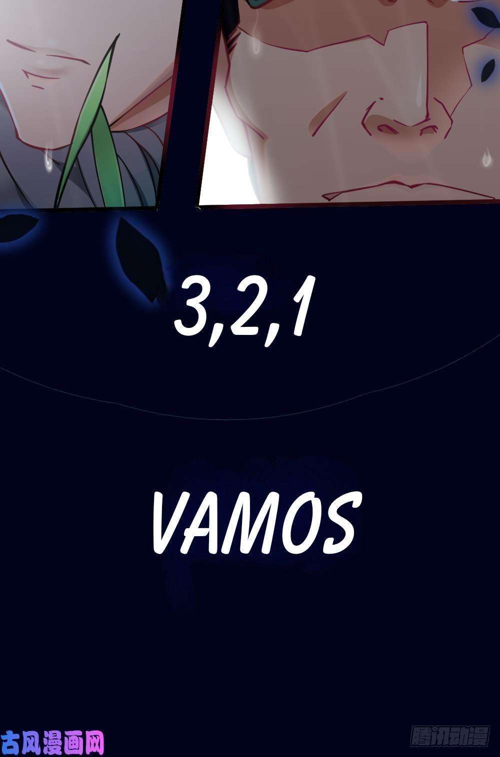 Capitulo 19 page 34