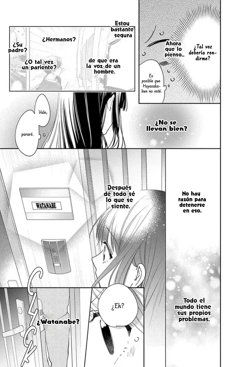 Capitulo 4 page 16