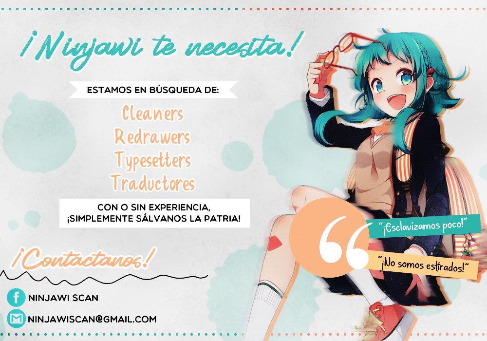 Capitulo 73 page 27