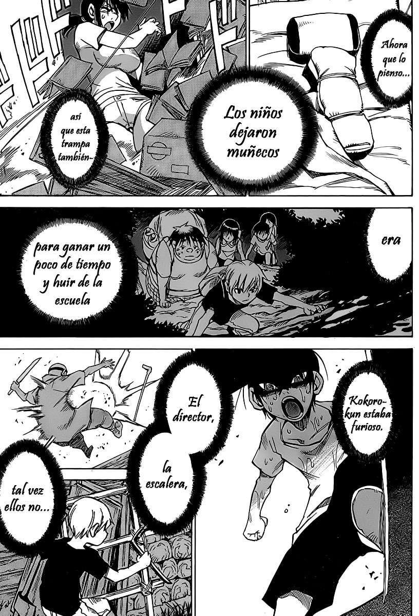 Capitulo 24 page 9