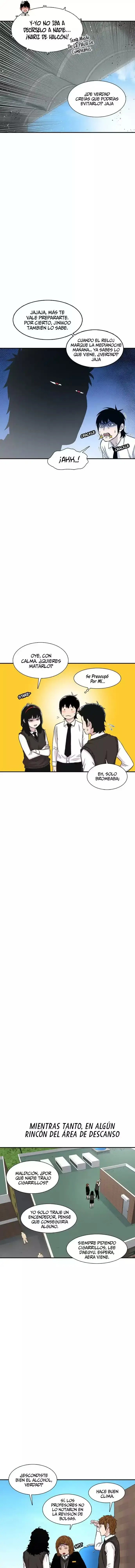 Capitulo 159 page 11